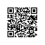 CA3102E36-10PBF80F0-05 QRCode