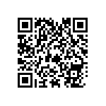 CA3102E36-10PWBF80-05 QRCode