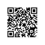 CA3102E36-10PXB QRCode