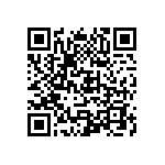 CA3102E36-10PYBF80A176 QRCode