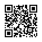 CA3102E36-10SB QRCode