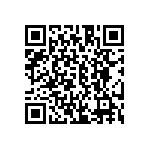 CA3102E36-10SB04 QRCode