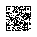 CA3102E36-10SBF80-05F0 QRCode