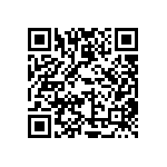 CA3102E36-10SBF80A176-05 QRCode