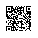 CA3102E36-10SBF80F0-05 QRCode