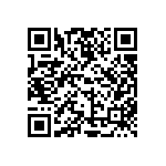 CA3102E36-10SF80A176 QRCode