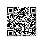 CA3102E36-10SWB QRCode