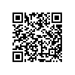 CA3102E36-10SWBF80 QRCode