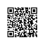 CA3102E36-10SXB01 QRCode