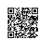 CA3102E36-10SXB05 QRCode