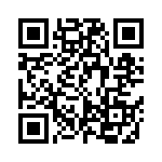 CA3102E36-11PB QRCode