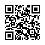 CA3102E36-11SB QRCode