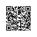 CA3102E36-11SBF80-05 QRCode