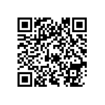 CA3102E36-11SBF80 QRCode