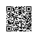 CA3102E36-12SBF80-05 QRCode