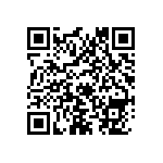 CA3102E36-12SF80 QRCode