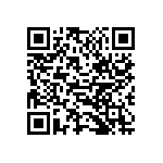 CA3102E36-14PB109 QRCode