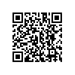 CA3102E36-14PWBF80 QRCode