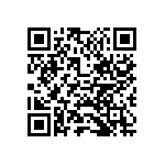 CA3102E36-14SBF80 QRCode