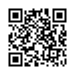 CA3102E36-15PB QRCode