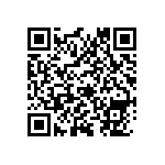 CA3102E36-15PB05 QRCode