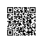 CA3102E36-15PF80 QRCode