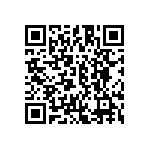 CA3102E36-15PF80A176 QRCode