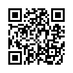 CA3102E36-3P QRCode