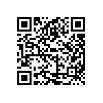 CA3102E36-3PB01A233 QRCode