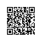 CA3102E36-3PB109 QRCode