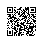 CA3102E36-3PBF80 QRCode