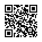 CA3102E36-3PWB QRCode