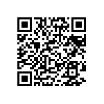 CA3102E36-3PXBF80-05F0 QRCode