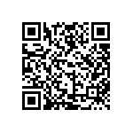 CA3102E36-3SBF80A233 QRCode