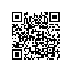 CA3102E36-3SWBF80-05 QRCode