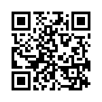 CA3102E36-4PB QRCode