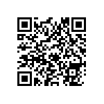 CA3102E36-4PBF80 QRCode