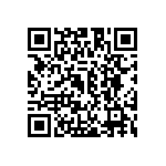 CA3102E36-5PB01F0 QRCode