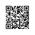 CA3102E36-5PWBF80-05 QRCode