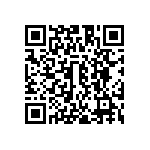 CA3102E36-5SBA232 QRCode