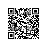 CA3102E36-5SBF80 QRCode