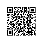 CA3102E36-5SXB04 QRCode