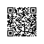 CA3102E36-5SXBA232 QRCode