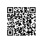 CA3102E36-7PBF80 QRCode