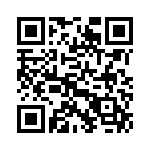 CA3102E36-7PF0 QRCode