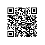 CA3102E36-7PXB111 QRCode