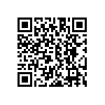 CA3102E36-7PXF80 QRCode