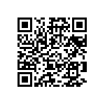 CA3102E36-7SB04 QRCode