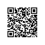 CA3102E36-7SBF80A176 QRCode