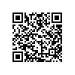 CA3102E36-7SBF80A233 QRCode